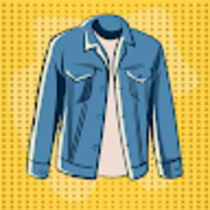 Meet your Posher, Samuel